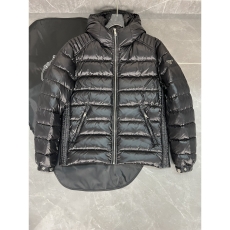 Prada Down Jackets